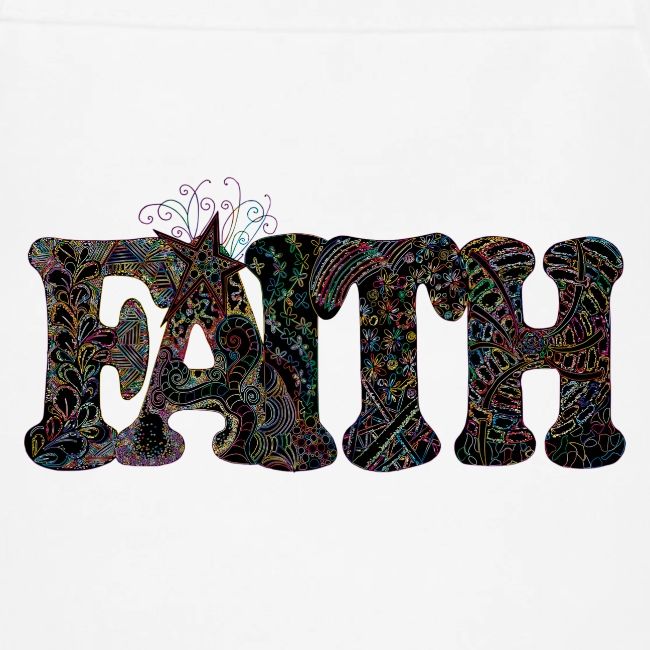 FAITH