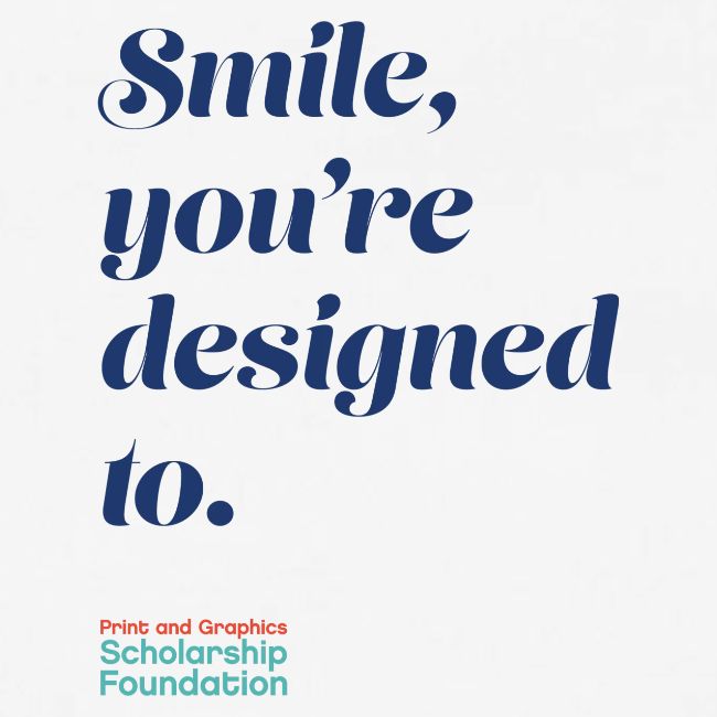 Smile