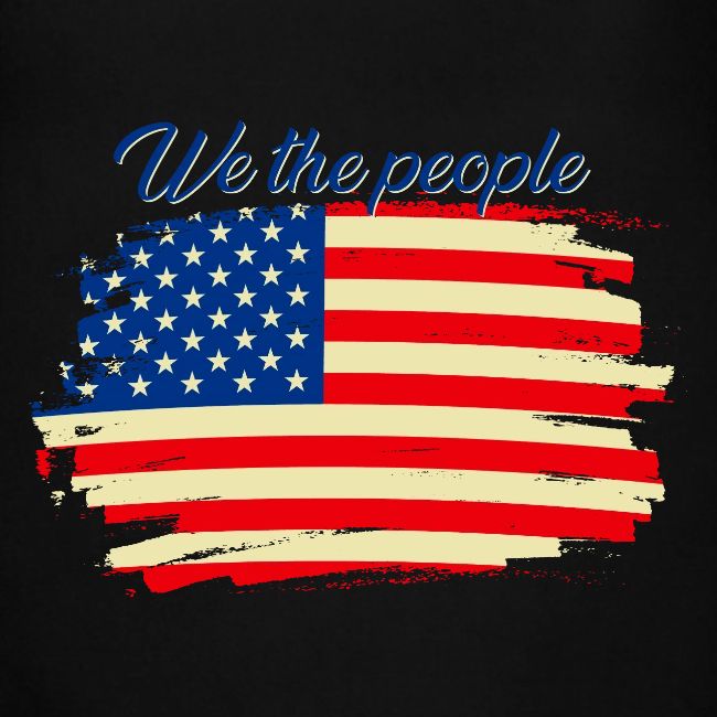 We the People
