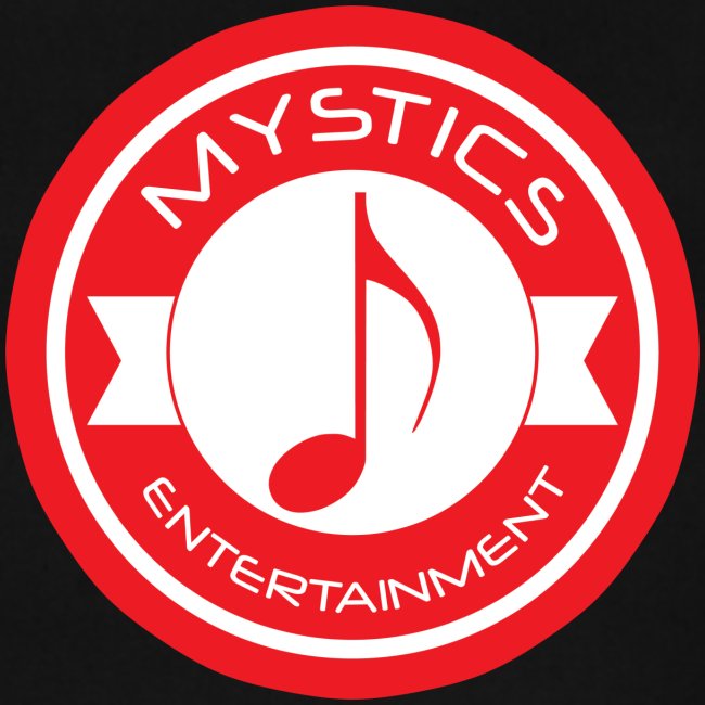 mystics_ent_red_logo
