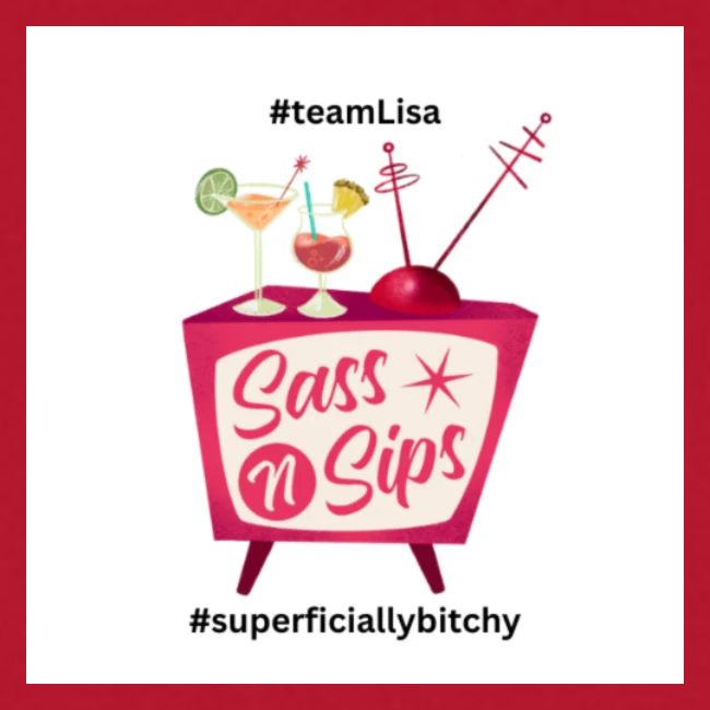 sassnsips com team lisa