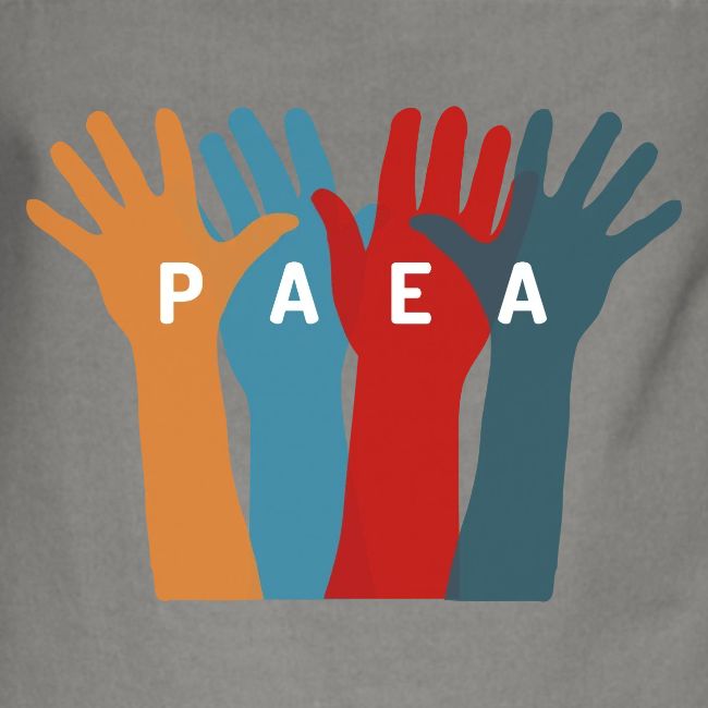 hands paea