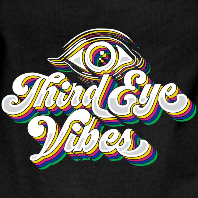Third Eye Vibes
