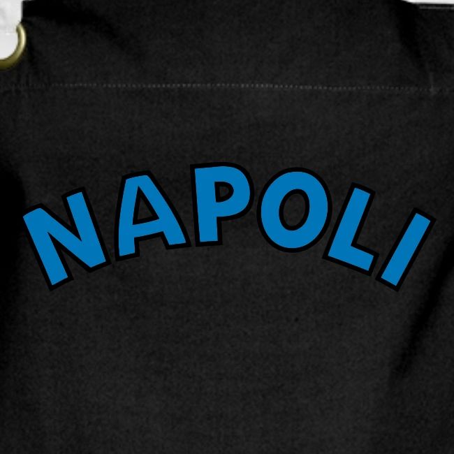 Napoli