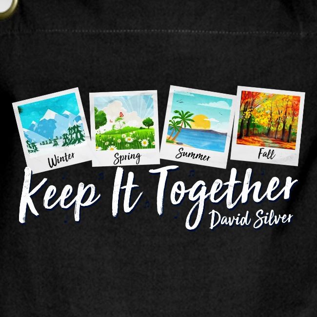 Keep It Together