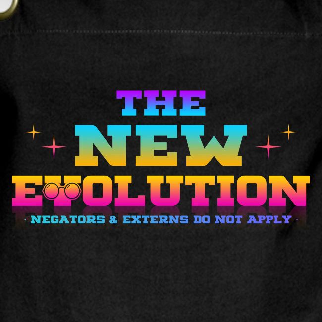 90210 New Evolution Tee