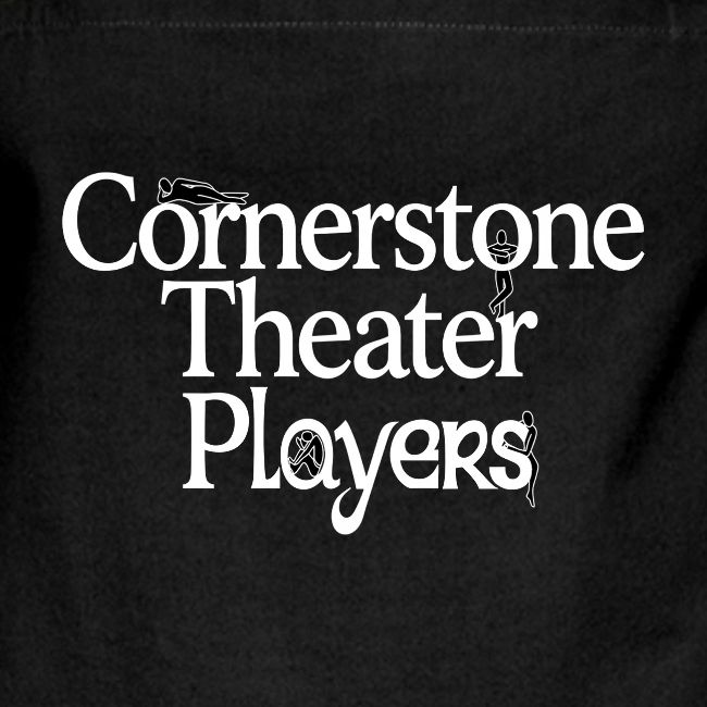 Cornerstone Theater Players (Light)