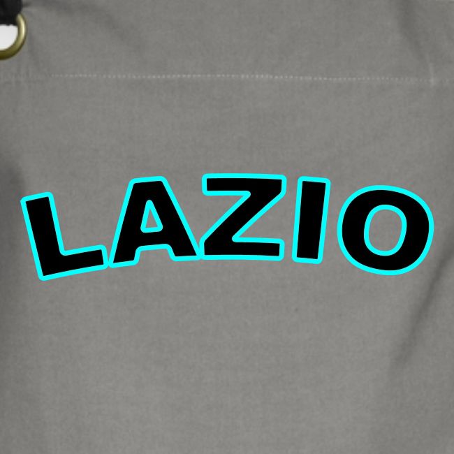 lazio_2_color