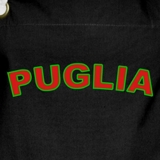 puglia_2_color
