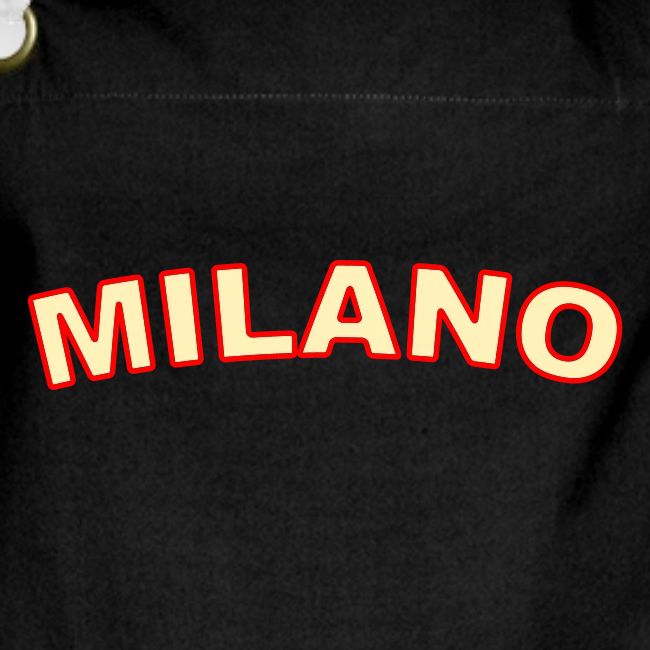 milano_2_color