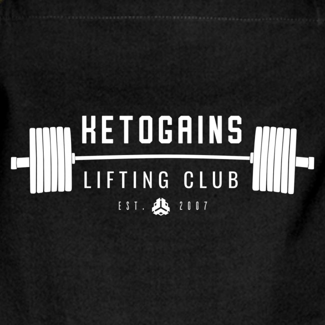Lifting Club v2