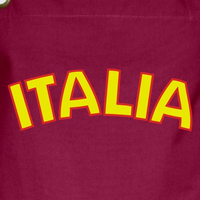 italia_2_color