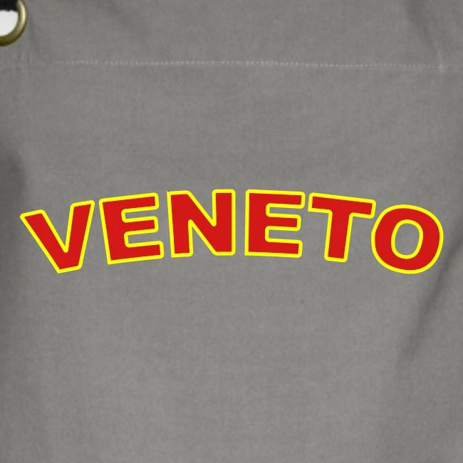 veneto_2_color
