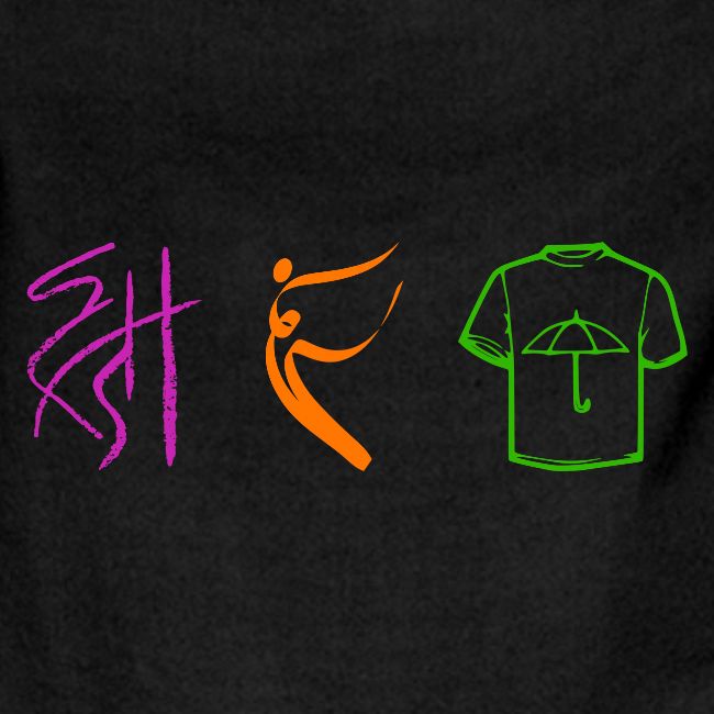 Official Logo - Color