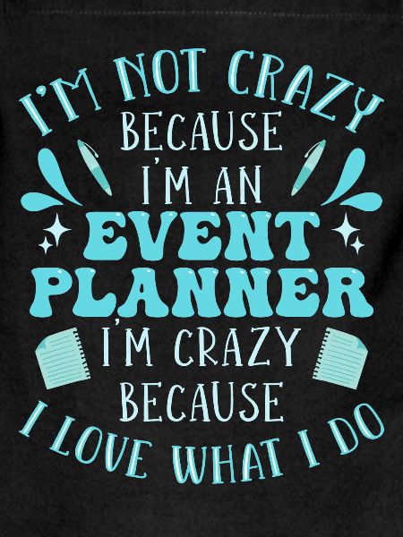 Event Planner