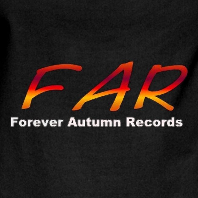 Forever Autumn Records Logo