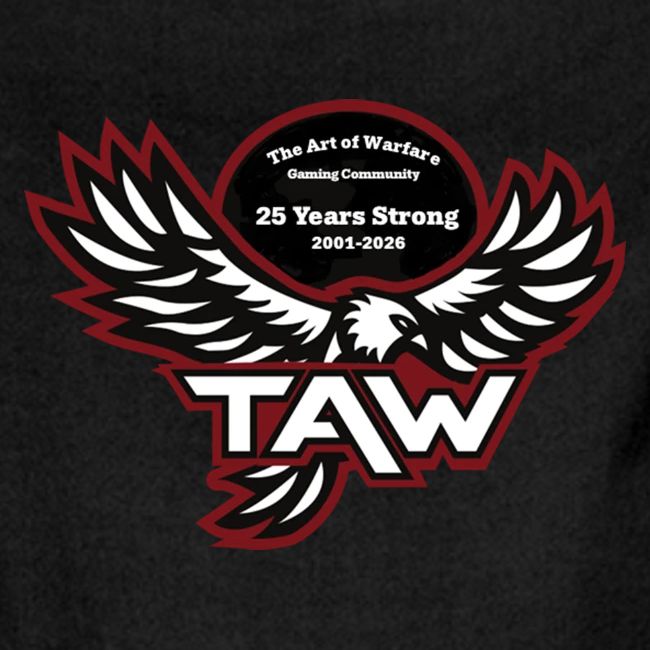 25yearlogo