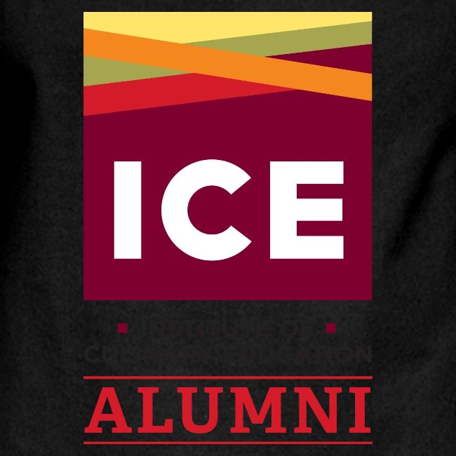 ICE Alumni