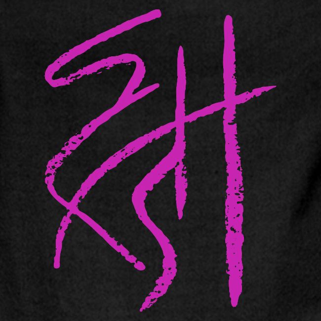 logo JRS sigil color