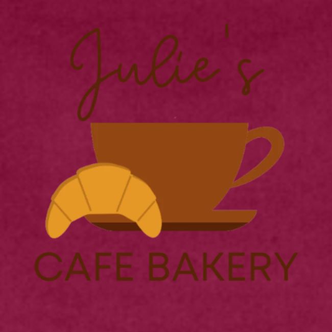 Julie's Cafe Bakery