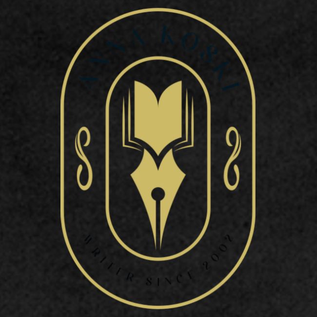 Logo Colourized