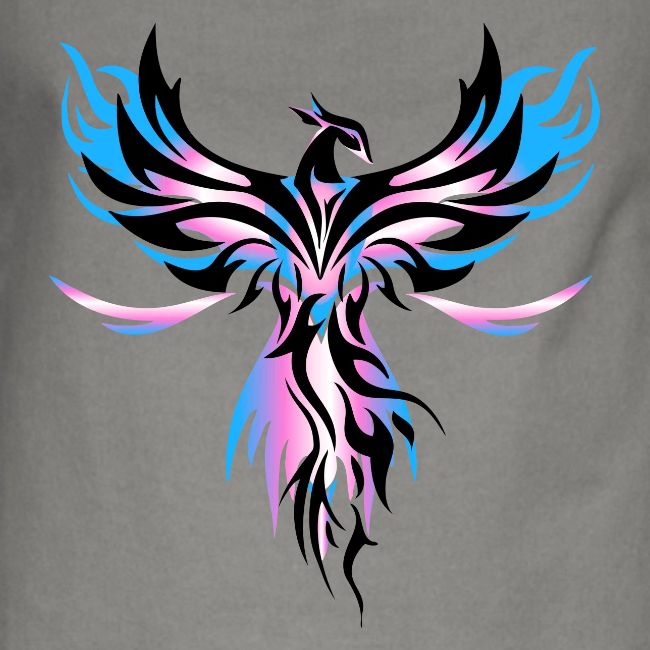 Transflag Phoenix