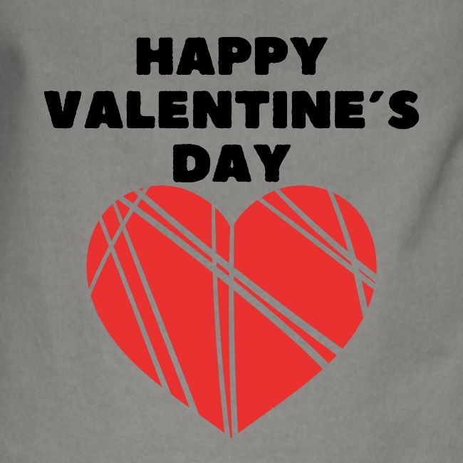 Valentine's Day Fashion February 14, Love Day.