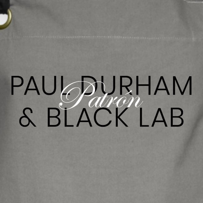 Patron-whiteonblack