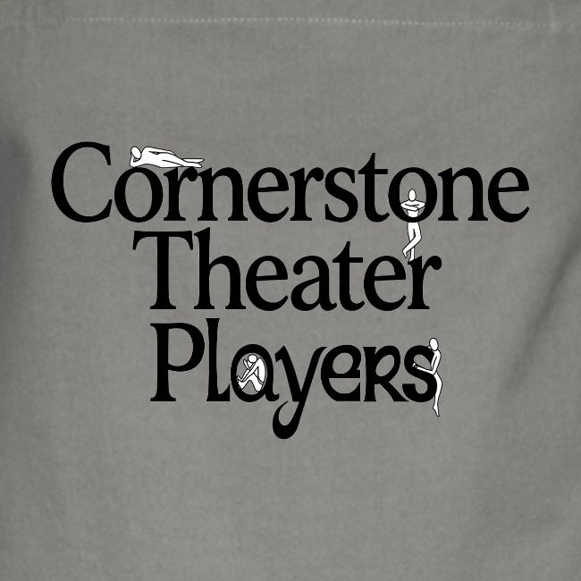 Cornerstone Theater Players