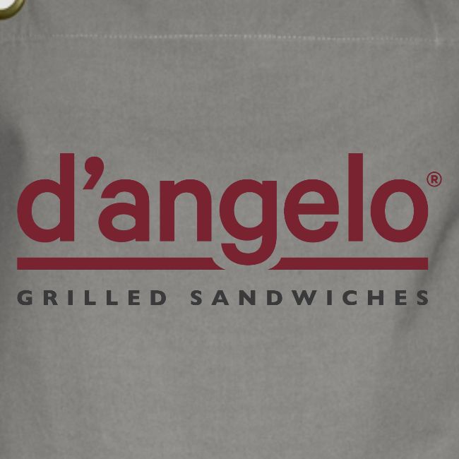 D'Angelo Logo