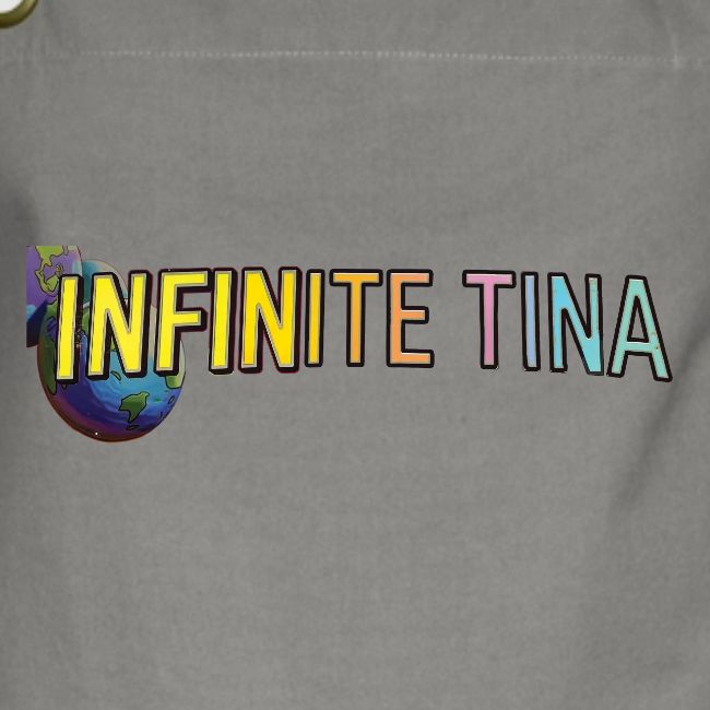 Infinite Tina