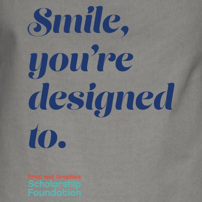 Smile