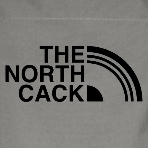 North Cack Trucker Hat Durhamight Joshua gunn, kane smego — «north cack». spreadshirt