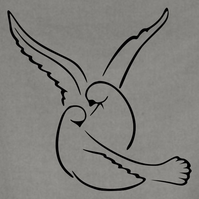 EMBRACED_TURTLEDOVES