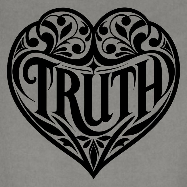 TRUTH in HEART