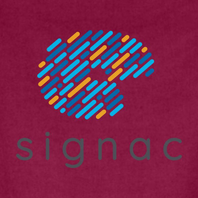 signac