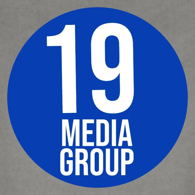 19 Media Group