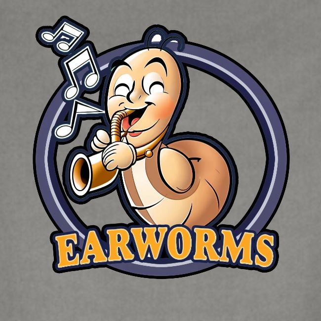 Everly Heights Earworms