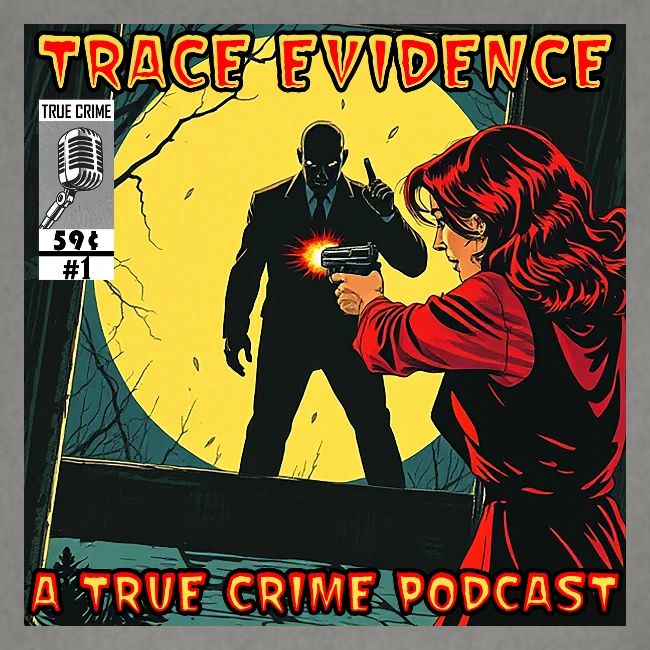 Pulp Evidence