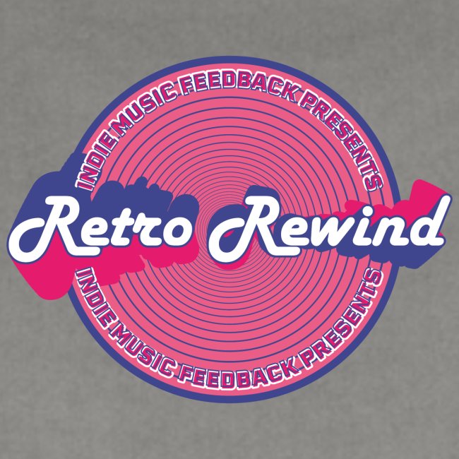JB :: Retro Rewind