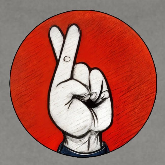 The Fakist Logo