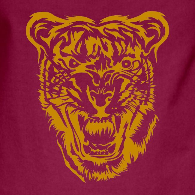 "Roar into Adventure: Discover Tiger Souvenirs"
