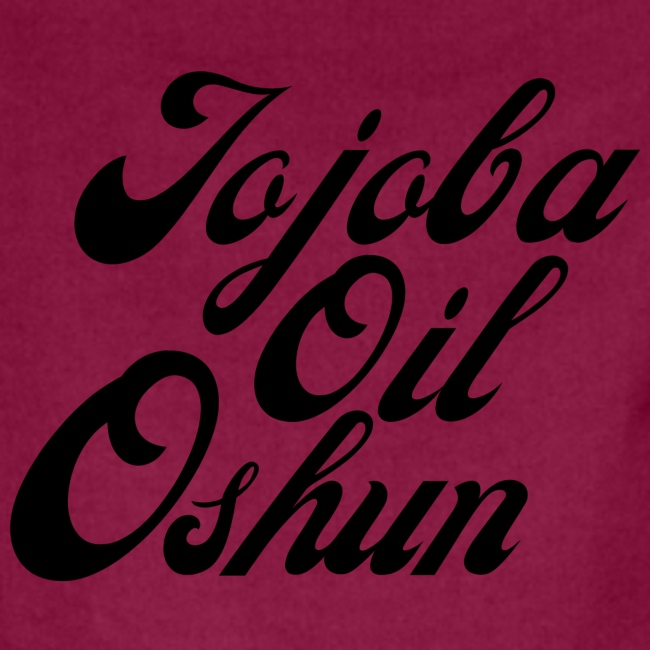 Jojoba Oil Oshun