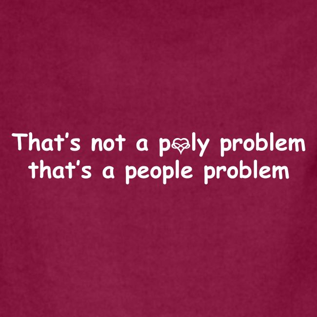 Poly Problem