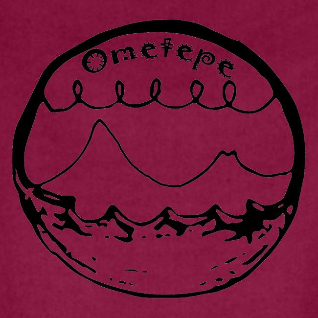 Ometepe Island