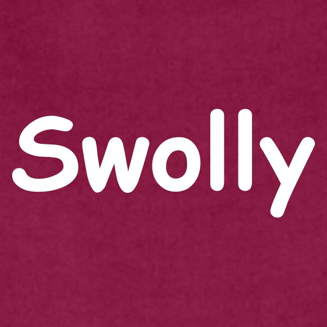 Swolly