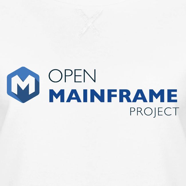 Open Mainframe Project