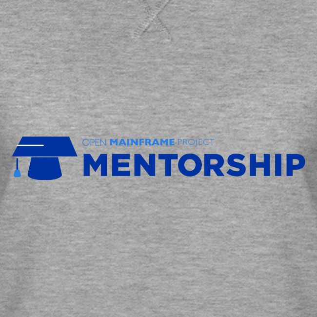 Mentorship