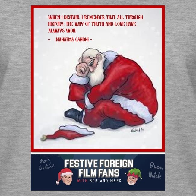 Don't Let Real Life Get You Down!