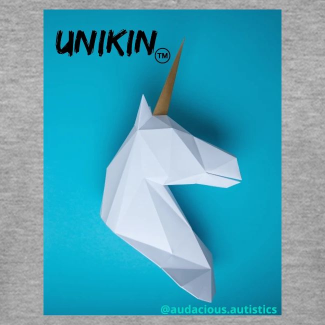 UniKin Adult